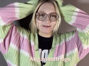 Augustaestridge