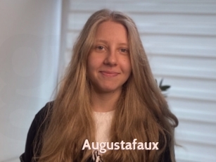 Augustafaux