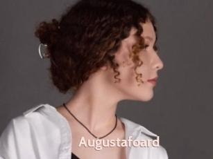 Augustafoard