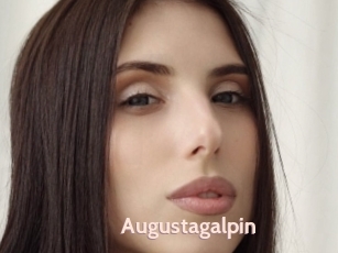 Augustagalpin