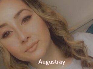 Augustray