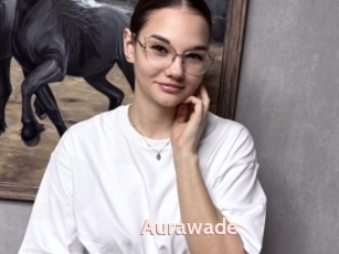 Aurawade