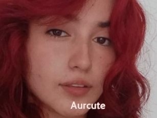 Aurcute