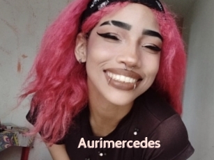 Aurimercedes