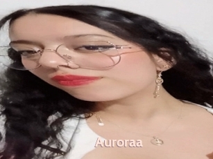 Auroraa