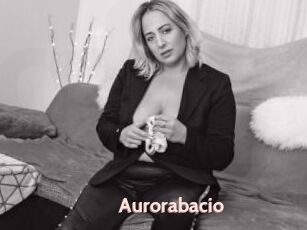 Aurorabacio