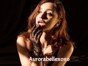 Aurorabellexoxo