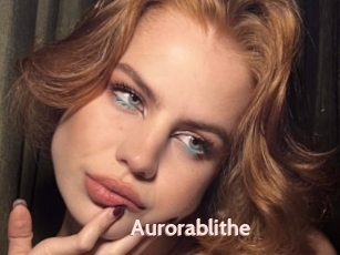 Aurorablithe