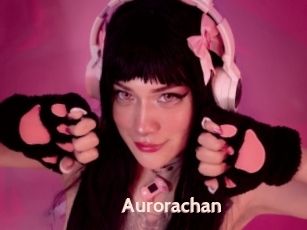 Aurorachan