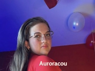 Auroracou