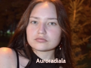 Auroradiala