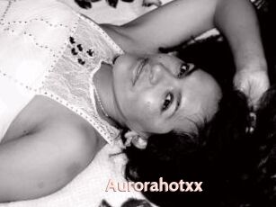 Aurorahotxx