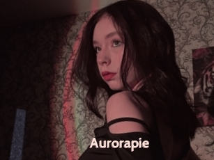 Aurorapie