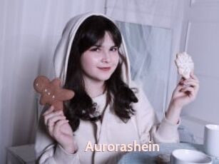 Aurorashein
