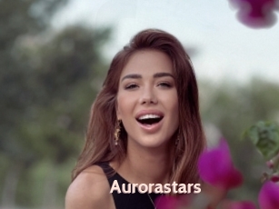 Aurorastars
