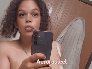 Aurorasteel