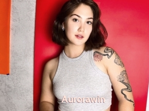 Aurorawin