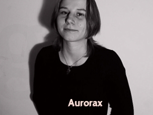 Aurorax