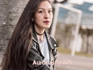 Auroriasforzah