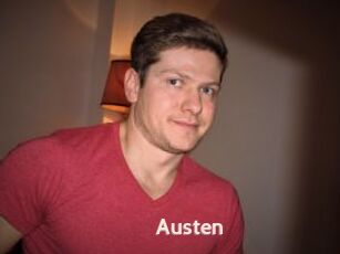 Austen