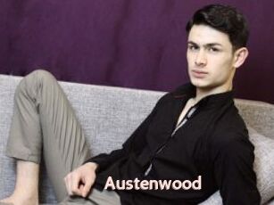 Austenwood