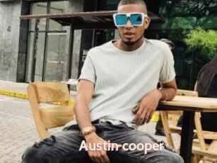 Austin_cooper