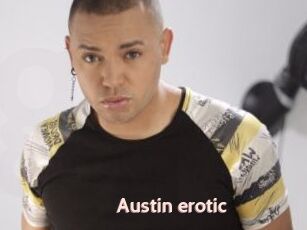 Austin_erotic