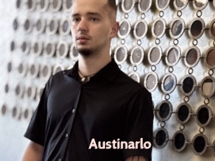 Austinarlo