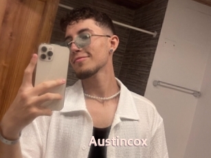 Austincox