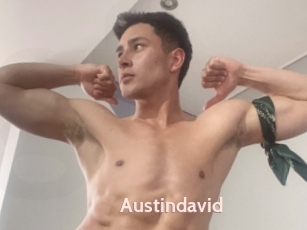 Austindavid