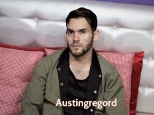Austingregord