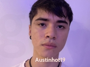 Austinhot19
