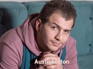 Austinkeaton