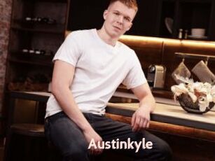 Austinkyle