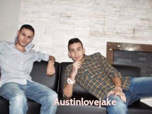 Austinlovejake
