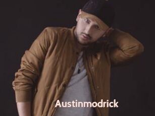 Austinmodrick