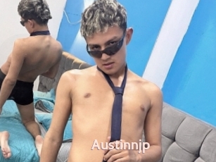 Austinnjp
