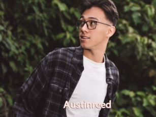 Austinreed