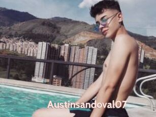Austinsandoval07