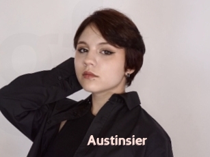 Austinsier