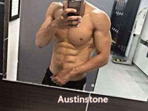 Austinstone