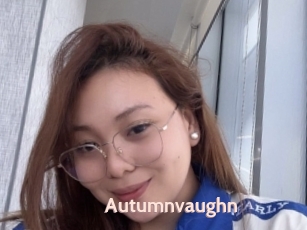 Autumnvaughn