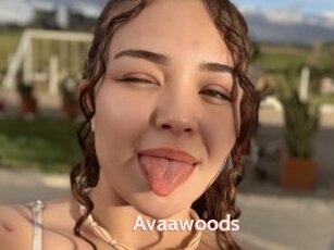 Avaawoods