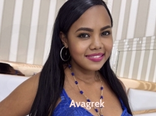 Avagrek