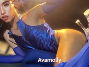 Avamolly