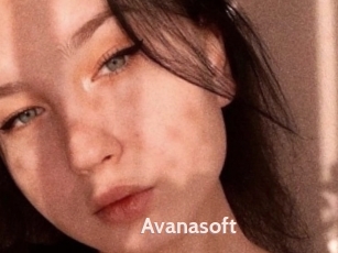 Avanasoft