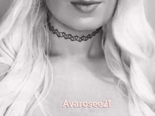 Avarosee21