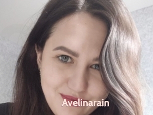 Avelinarain