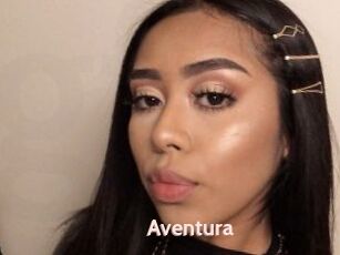Aventura