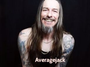Averagejack